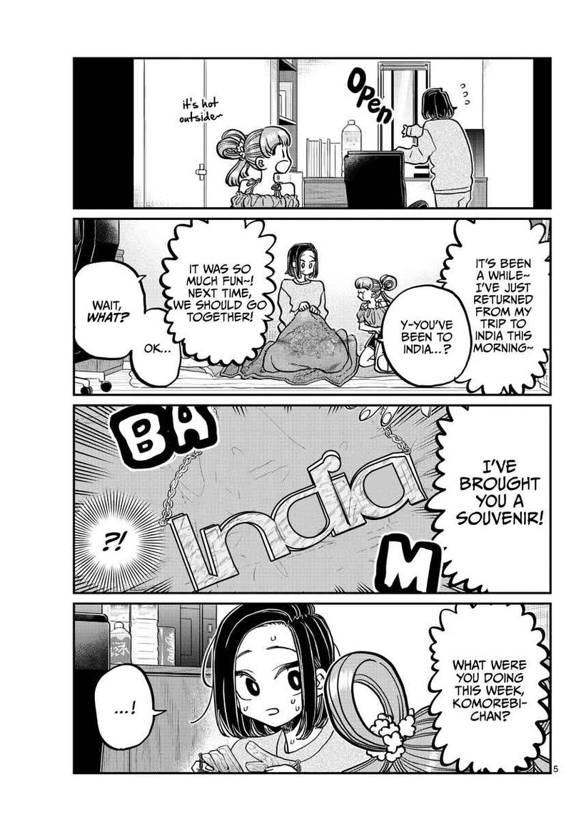 Komi Can